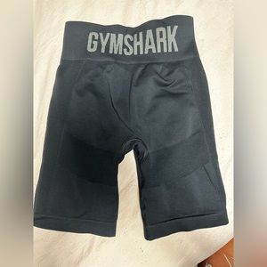 Gymshark shorts